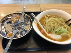 -鲜芋仙(宝地广场店)