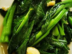 -陆记鹅庄·潮汕菜·狮头鹅(大仟里店)