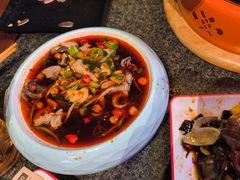 -路边边.炒菜烧烤.音乐餐厅(良乡长虹店)