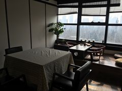 -CLUB心邸·掼蛋·麻将·扑克(日坛店)