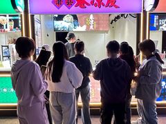 -西安万象天地