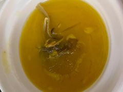 -菜香源·醉湖美宴(杨家坪店)