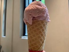 -Fridi Patisserie Cafe