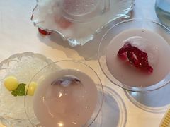 -王品牛排(杭州大厦店)