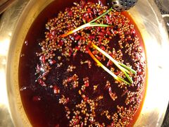 -小龙坎火锅(双林店)