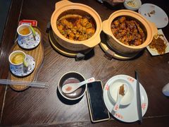 -小柴米·传统江西菜(万寿宫店)