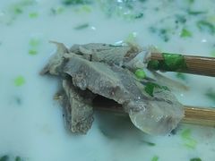 -教师之家赵家羊汤馆(东青龙街店)