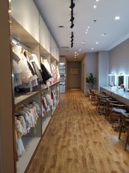 点击看大图 -尤尼可国际影像(万源分店)