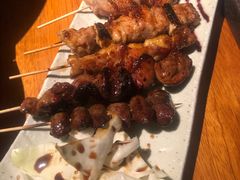 -醉虎传(南锣鼓巷店)
