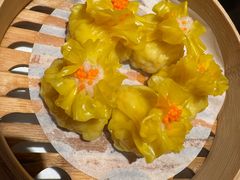 -银灯食府(丽丰国际中心店)