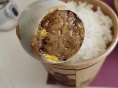 -京客隆超市(京源店)