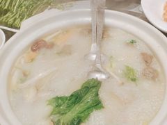 -廣順興(黄山路店)