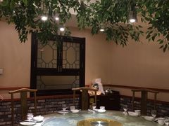 -鲁城往事(游客中心店)
