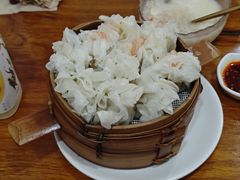 -豆相识•九九豆腐脑(牛咡桥店)