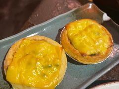 -上楼私房菜(院士路店)