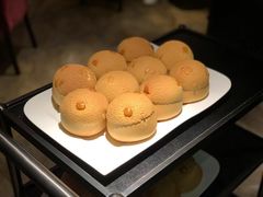 -炳胜品味(海印总店)