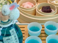 -苏梦江南·淮扬菜(夫子庙店)