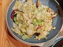 -云海肴云南菜·蒸汽石锅鱼(北京良乡华冠店)