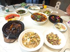 -船家渔(徐州北路店)