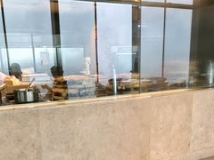 -无锡苏宁银河国际酒店-悦府65中餐厅