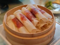 -粤珍轩(新城广场店)