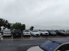 -麓舍全景太湖温泉别墅团建拓展会议亲子
