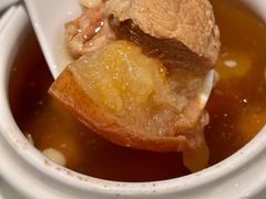 -凤来茶餐·粤菜馆(珠江新城店)