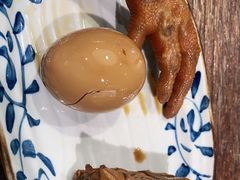 -和府捞面(景枫中心店)