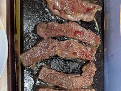 -卡朋西餐(悦汇城店)