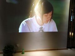 包房-小隐足道·按摩·主题SPA馆(西红门店)