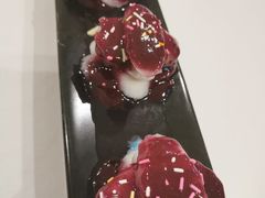 -首钢一九一九大酒楼(石景山店)