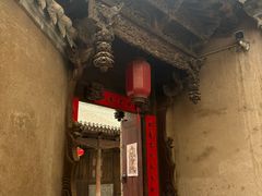 -胡氏古民居建筑