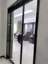 -魔丽卡·中国式美甲美睫