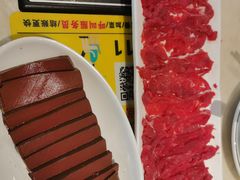 -小肥牛潮汕牛肉火锅(南联店)