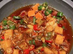 -解家河南菜(商鼎路店)