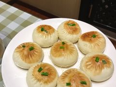 -无名居(西直门总店)