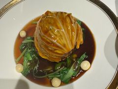 -食廬(浦东嘉里城店)