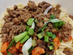 -蔡林记(黄鹤楼店)