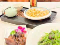 -楼外楼(西湖景区孤山路店)