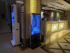 -唐宫足道·SPA·影院会馆(木渎店)