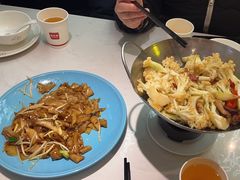 -避风塘(江南环球港店)