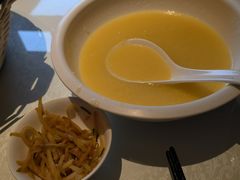 -古洼一锅鲜(开发区店)