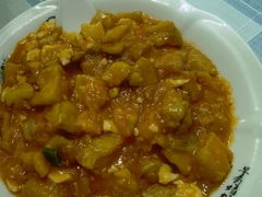 -芳芳餐厅(白沙路店)