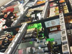 -盒马鲜生(联投广场店)