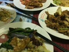 -海纳百川(义乌店)
