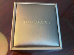 -宝格丽BVLGARI(杭州大厦店)