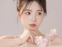 -太原茂业天地购物中心