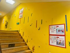 -奇艺麦田艺术培训学校(北宁宏业校区)