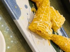 -有心德(麦地店)