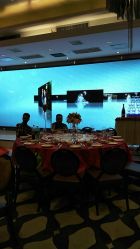 -稻香酒家-宴会厅·BB宴·年会·喜宴(天河领展店)